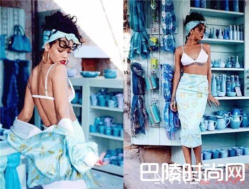 RIVER ISLAND外套推荐_这些小众服装品牌的外套很nice 而且很便宜！