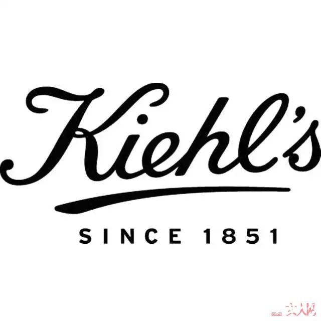 首都&上海国际机场购物攻略_亚洲境外游购物攻略！最划算最值得剁手的都给你备齐了