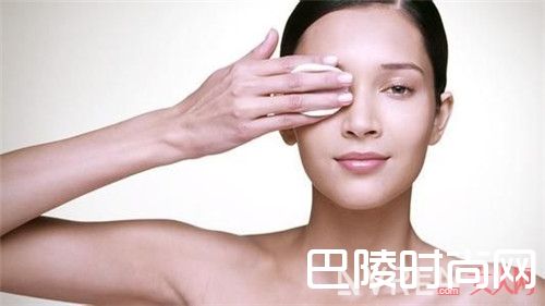 IPSA自律乳推荐理由是什么_换季护肤很重要！哪几款护肤好物可以让你肌肤水嫩如初