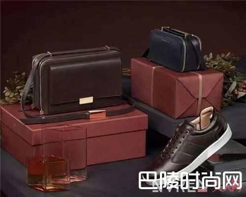 Want Les Essentials包包推荐_无论是质感还是设计 这些包包都被低估了