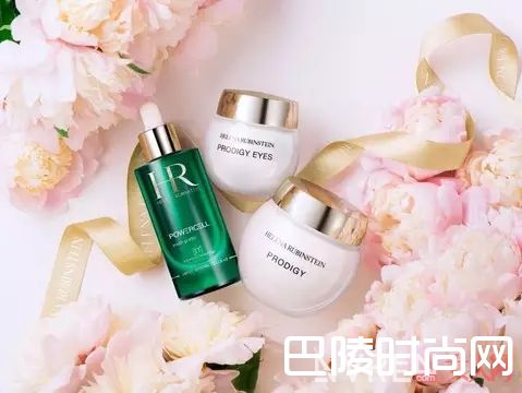 首都&上海国际机场购物攻略_亚洲境外游购物攻略！最划算最值得剁手的都给你备齐了