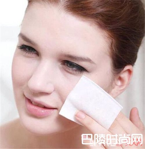 卸妆有哪些误区_卸妆很重要但你真的懂卸妆吗 如何干净的卸妆看个就够了