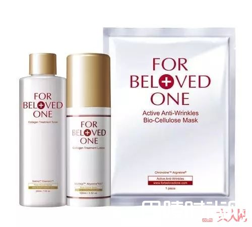 台湾美妆购物攻略_亚洲境外游购物攻略！最划算最值得剁手的都给你备齐了