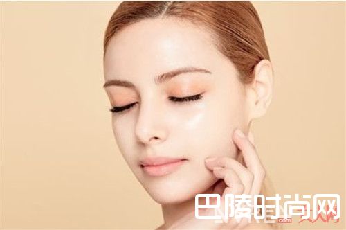 妆前乳对定妆有什么用_如何才能持久定妆 不脱妆的五大秘籍