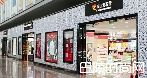 首都&上海国际机场购物攻略_亚洲境外游购物攻略！最划算最值得剁手的都给你备齐了