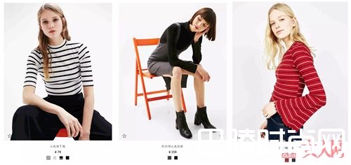 Bershka外套推荐_这些小众服装品牌的外套很nice 而且很便宜！