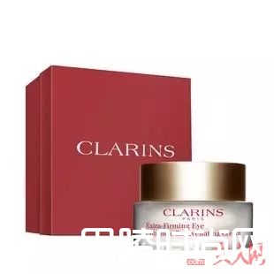 香港-深圳罗湖免税店购物攻略_亚洲境外游购物攻略！最划算最值得剁手的都给你备齐了