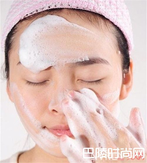 如何判断卸妆是否干净_卸妆很重要但你真的懂卸妆吗 如何干净的卸妆看个就够了