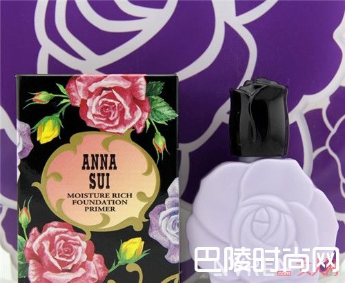 兰芝夜间修护锁水面膜简介_15款久经考验经典美妆品 有哪些值得你购买的？