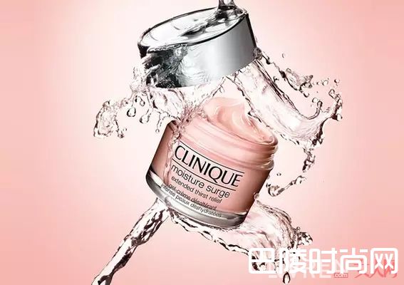 首都&上海国际机场购物攻略_亚洲境外游购物攻略！最划算最值得剁手的都给你备齐了