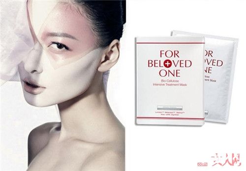 宠爱之名亮白净化生物纤维面膜简介_15款久经考验经典美妆品 有哪些值得你购买的？