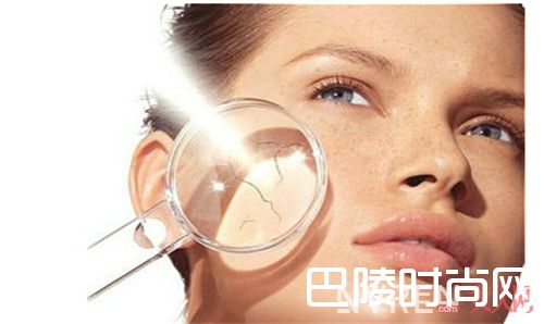 凡茜防晒液简介_换季护肤很重要！哪几款护肤好物可以让你肌肤水嫩如初