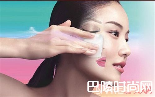 如何判断卸妆是否干净_卸妆很重要但你真的懂卸妆吗 如何干净的卸妆看个就够了