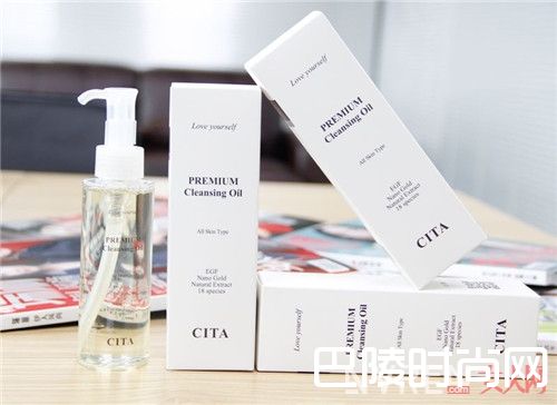 卸妆什么时候做_卸妆很重要但你真的懂卸妆吗 如何干净的卸妆看个就够了