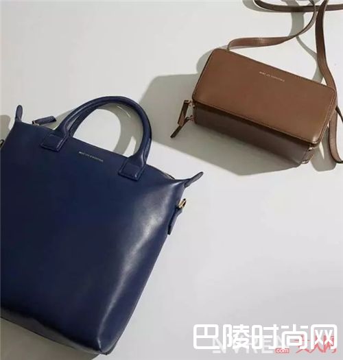Want Les Essentials包包推荐_无论是质感还是设计 这些包包都被低估了