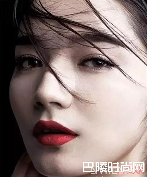 定妆易漏点有哪些_如何才能持久定妆 不脱妆的五大秘籍