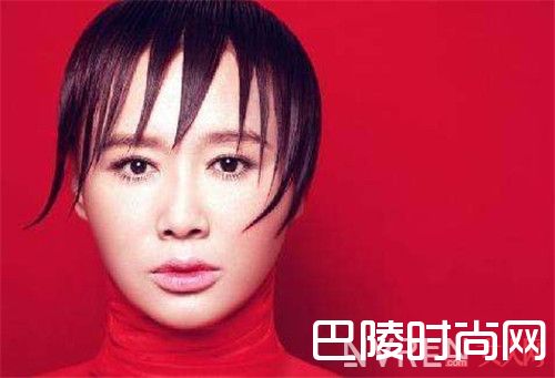 定妆易漏点有哪些_如何才能持久定妆 不脱妆的五大秘籍