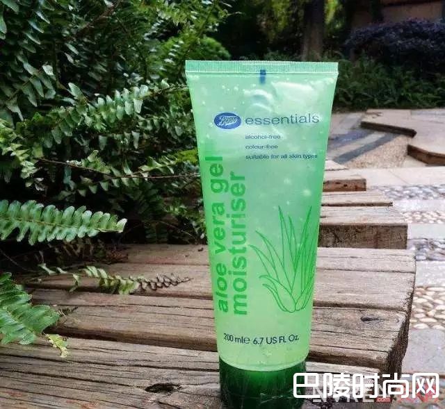 泰国美妆购物攻略_亚洲境外游购物攻略！最划算最值得剁手的都给你备齐了