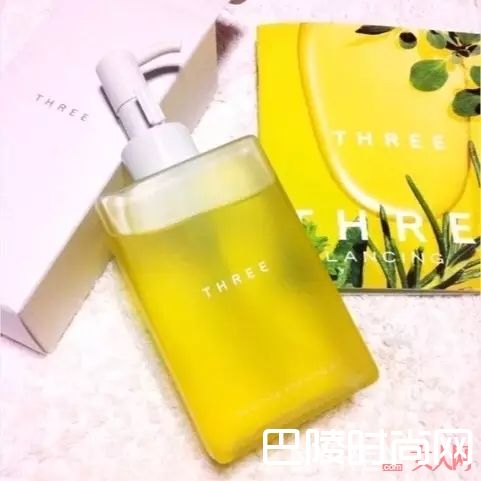 东京成田机场购物攻略_亚洲境外游购物攻略！最划算最值得剁手的都给你备齐了