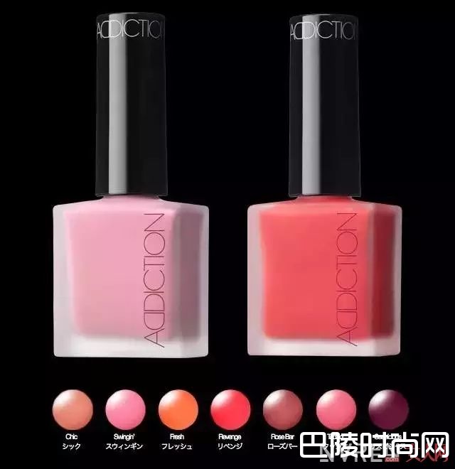 东京成田机场购物攻略_亚洲境外游购物攻略！最划算最值得剁手的都给你备齐了