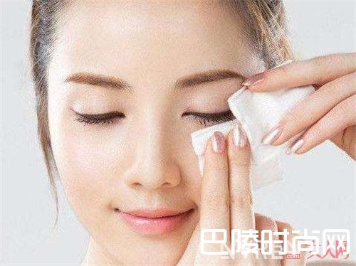 卸妆有哪些误区_卸妆很重要但你真的懂卸妆吗 如何干净的卸妆看个就够了