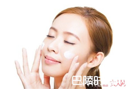 妆前乳对定妆有什么用_如何才能持久定妆 不脱妆的五大秘籍