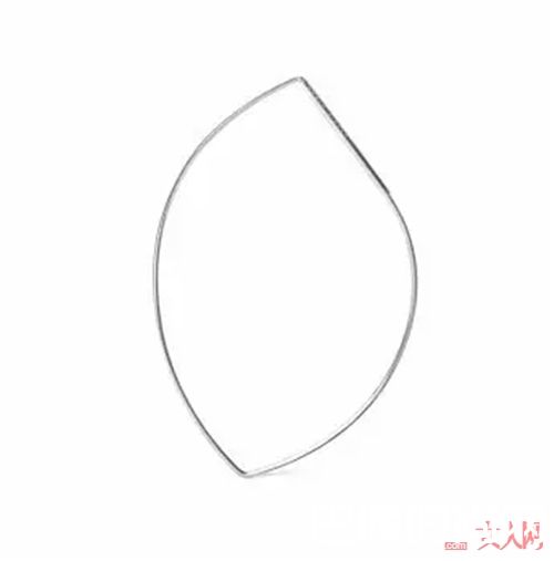 Agata Bieleń单品推荐_简约的优雅 开春时节少不了这些极简首饰