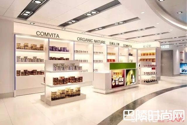 香港-深圳罗湖免税店购物攻略_亚洲境外游购物攻略！最划算最值得剁手的都给你备齐了