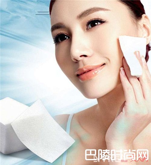 卸妆有哪些误区_卸妆很重要但你真的懂卸妆吗 如何干净的卸妆看个就够了