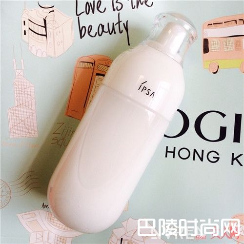 IPSA自律乳推荐理由是什么_换季护肤很重要！哪几款护肤好物可以让你肌肤水嫩如初
