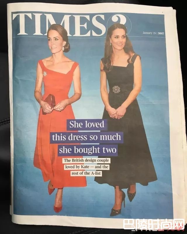 名人爱穿Preen_UGG变成仙女鞋了？居然还能配礼服裙穿