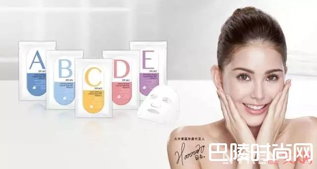 台湾美妆购物攻略_亚洲境外游购物攻略！最划算最值得剁手的都给你备齐了