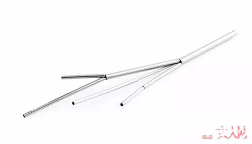 Agata Bieleń单品推荐_简约的优雅 开春时节少不了这些极简首饰