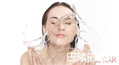 洗脸对定妆有什么用_如何才能持久定妆 不脱妆的五大秘籍