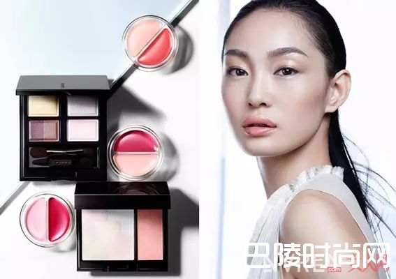 日本美妆购物攻略_亚洲境外游购物攻略！最划算最值得剁手的都给你备齐了