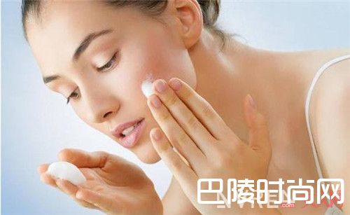 如何判断卸妆是否干净_卸妆很重要但你真的懂卸妆吗 如何干净的卸妆看个就够了