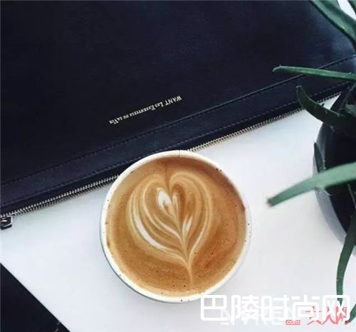 Want Les Essentials包包推荐_无论是质感还是设计 这些包包都被低估了