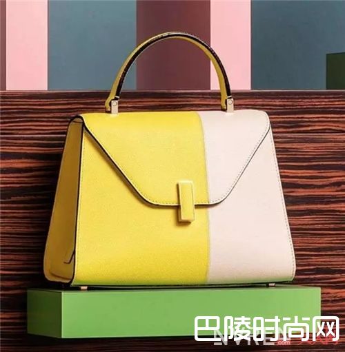 Valextra包包推荐_无论是质感还是设计 这些包包都被低估了