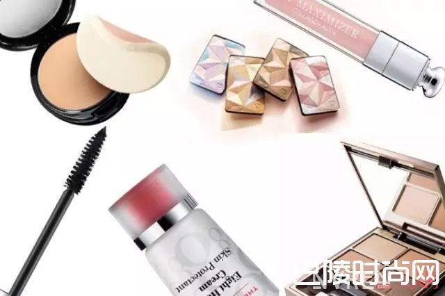 台湾美妆购物攻略_亚洲境外游购物攻略！最划算最值得剁手的都给你备齐了
