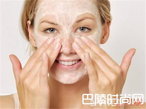 洗脸对定妆有什么用_如何才能持久定妆 不脱妆的五大秘籍