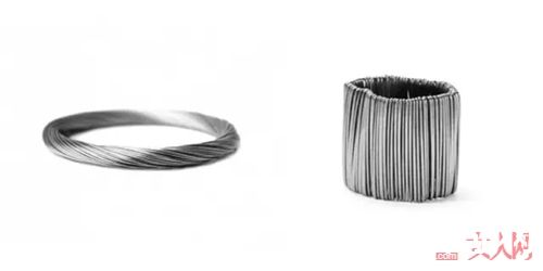 Agata Bieleń单品推荐_简约的优雅 开春时节少不了这些极简首饰