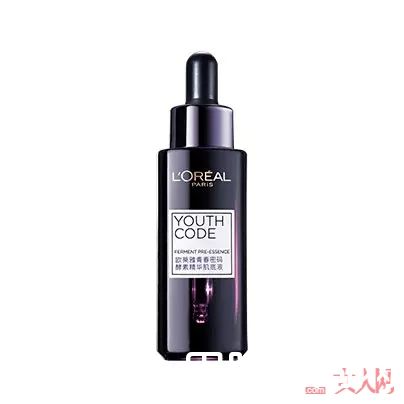 泰国美妆购物攻略_亚洲境外游购物攻略！最划算最值得剁手的都给你备齐了