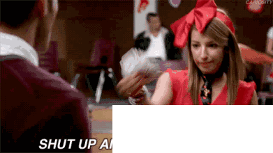 中国周边境外化妆品购物攻略_亚洲境外游购物攻略!最划算最值得剁手的都给你备齐了