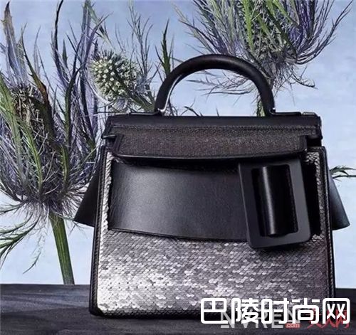 BOYY包包推荐_无论是质感还是设计 这些包包都被低估了