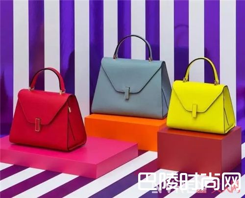 Valextra包包推荐_无论是质感还是设计 这些包包都被低估了