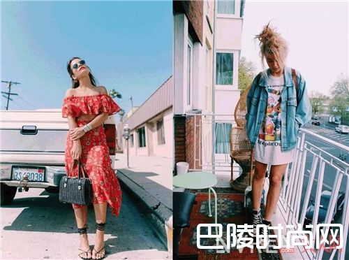 FOREVER 21外套推荐_这些小众服装品牌的外套很nice 而且很便宜！