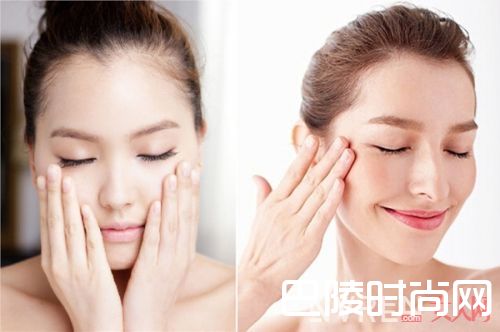 兰蔻水光润养凝珠美容液简介_换季护肤很重要！哪几款护肤好物可以让你肌肤水嫩如初