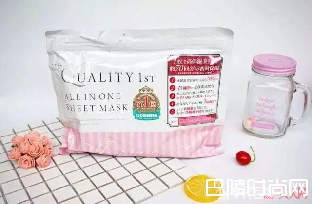 日本美妆购物攻略_亚洲境外游购物攻略！最划算最值得剁手的都给你备齐了