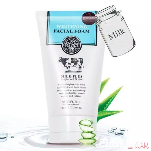 泰国美妆购物攻略_亚洲境外游购物攻略！最划算最值得剁手的都给你备齐了