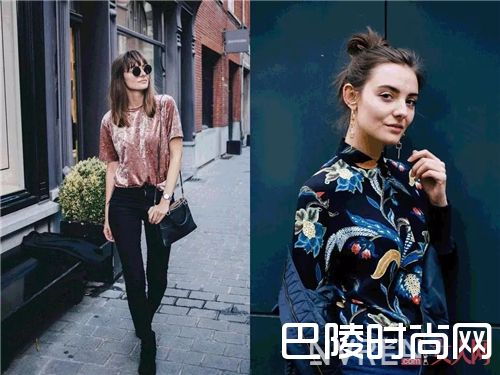 Bershka外套推荐_这些小众服装品牌的外套很nice 而且很便宜!